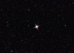 Albireo
