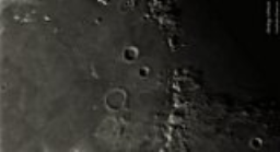 Archimedes and the Apollo 15 Landing Site