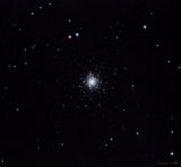 M53