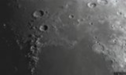 Mare Serenitatis