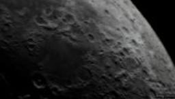 A Wide Zoomed Quarter